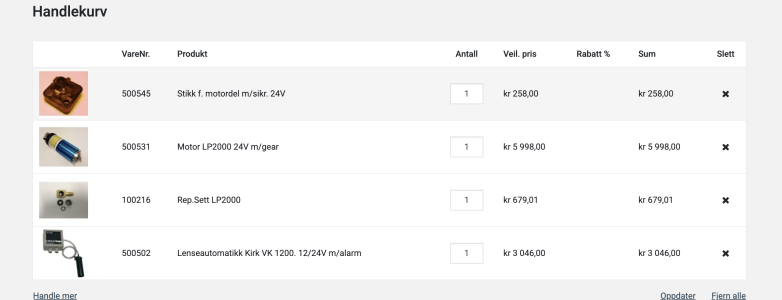 Skjermbilde 2025-02-10 kl. 21.24.37.png