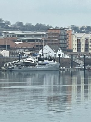 IMG_4354.jpeg