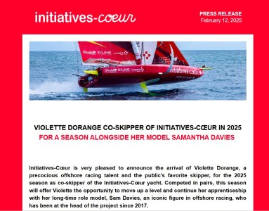 Sam and Violette press release.jpg