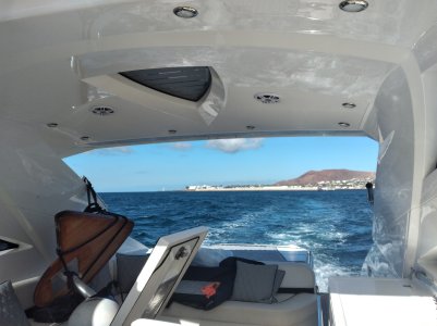 20250212_104910.jpg 20250212_104910.jpg