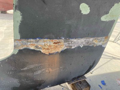 IMG_9846 2.jpg IMG_9846 2.jpg