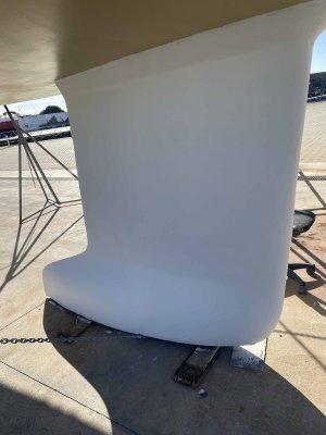 IMG_0212 2.jpg IMG_0212 2.jpg