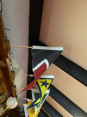 IMG_0119.jpeg