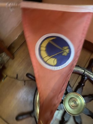 IMG_0113.jpeg