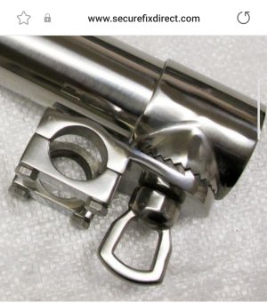 Screenshot_20250214-164414_Samsung Internet.jpg