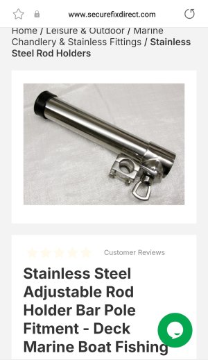 Screenshot_20250214-164340_Samsung Internet.jpg