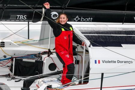 Violette_arrival credit Jean-Marie Liot Alea.jpg