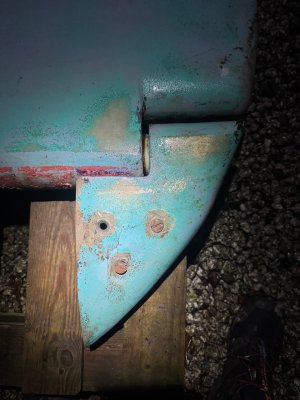 IMG_5316.jpeg IMG_5316.jpeg