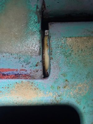 IMG_5317.jpeg IMG_5317.jpeg