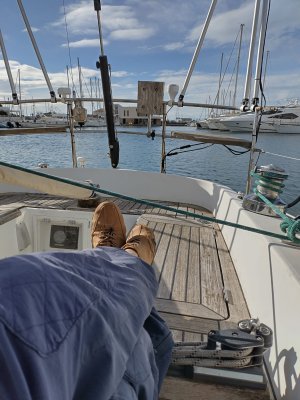 WhatsApp Image 2025-02-14 at 16.34.31_be1be1dc.jpg