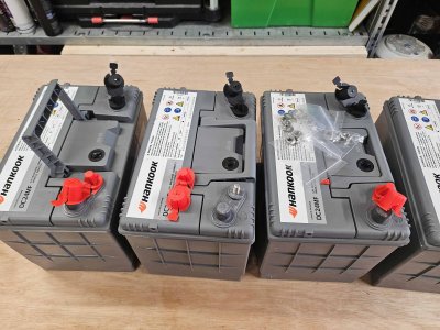 Batteries.jpg Batteries.jpg