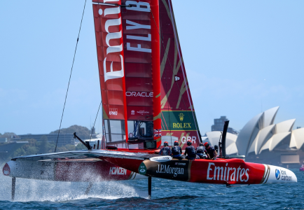 1739628501058.png 1739628501058.png