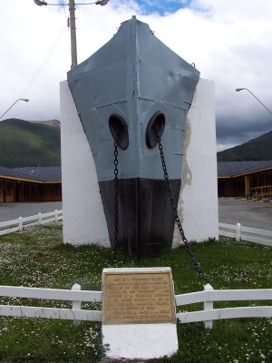 100_1578.jpeg 100_1578.jpeg