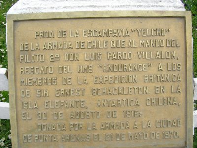 100_1269.jpeg 100_1269.jpeg