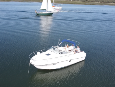 Screenshot 2023-10-09 at 12.25.37.png