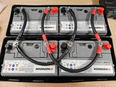 Batteries 2.jpg Batteries 2.jpg