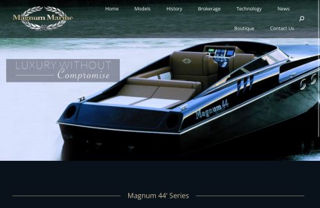 CCDA822D-C664-4F4C-BB71-D7AD901F8383.jpeg CCDA822D-C664-4F4C-BB71-D7AD901F8383.jpeg