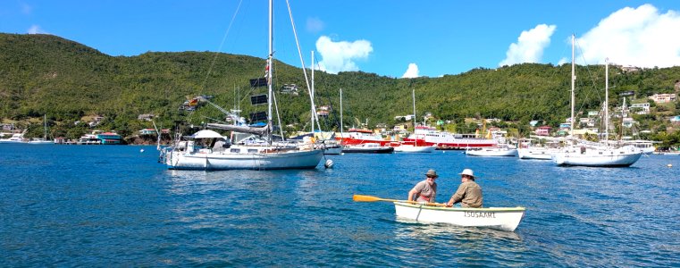 IMG_1661.jpeg IMG_1661.jpeg