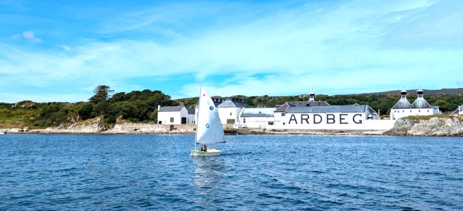 IMG_1662.jpeg IMG_1662.jpeg