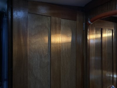 Chatham Marina 18Jan2025 a.jpg Chatham Marina 18Jan2025 a.jpg