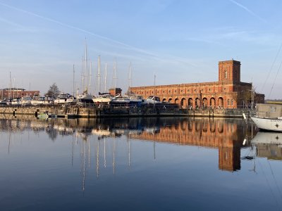 Chatham Marina 18Jan2025 b.jpg Chatham Marina 18Jan2025 b.jpg