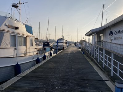 Chatham Marina 18Jan2025 c.jpg Chatham Marina 18Jan2025 c.jpg