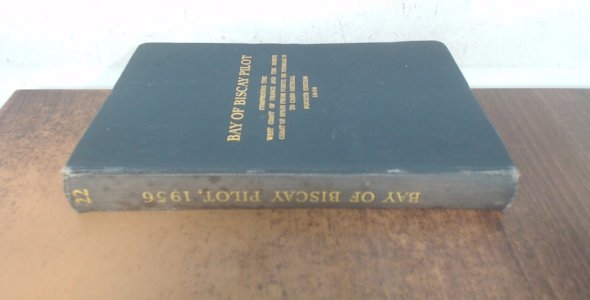 IMG_0642.jpeg IMG_0642.jpeg