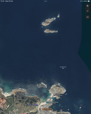 IMG_0641.jpeg IMG_0641.jpeg