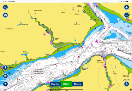 IMG_0566-1.PNG IMG_0566-1.PNG