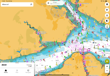 IMG_0569-1.PNG IMG_0569-1.PNG