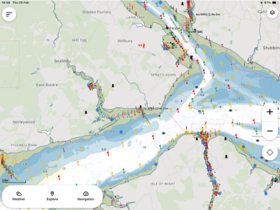 IMG_0011-1.PNG IMG_0011-1.PNG