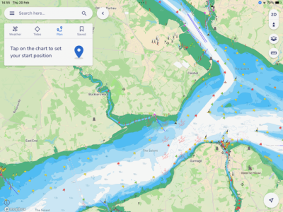 IMG_0010-1.PNG IMG_0010-1.PNG