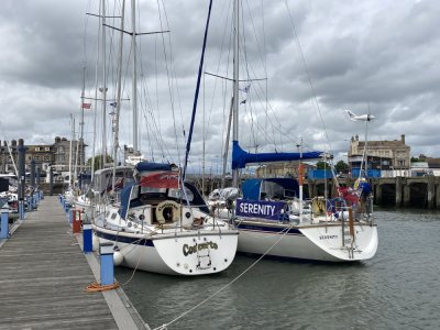 IMG_3808 1000pix.jpg