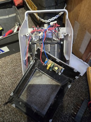 20250221_130033.jpg 20250221_130033.jpg