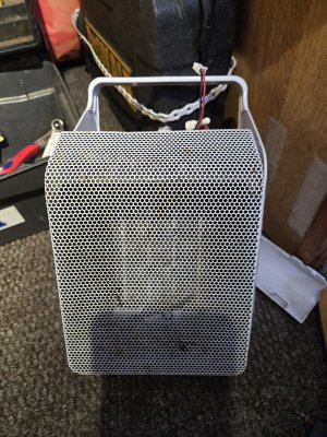 20250221_130042.jpg 20250221_130042.jpg