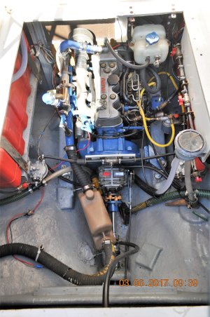 Engine 2017.JPG