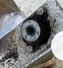 WhatsApp Image 2025-02-21 at 18.50.58.jpeg