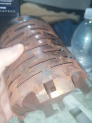 WhatsApp Image 2025-02-22 at 05.29.59 (2).jpeg