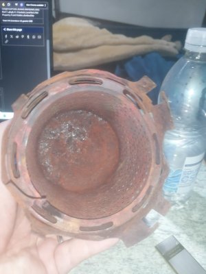 WhatsApp Image 2025-02-22 at 05.29.59 (1).jpeg