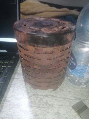 WhatsApp Image 2025-02-22 at 05.29.59.jpeg