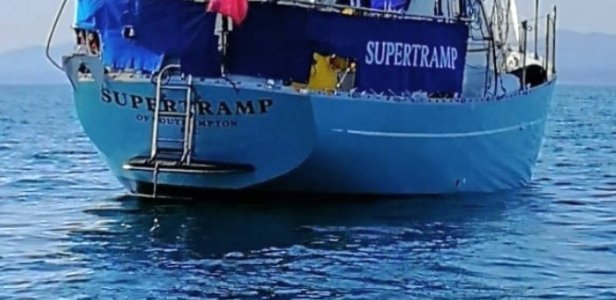 Screenshot_20250222_140819_One UI Home.jpg