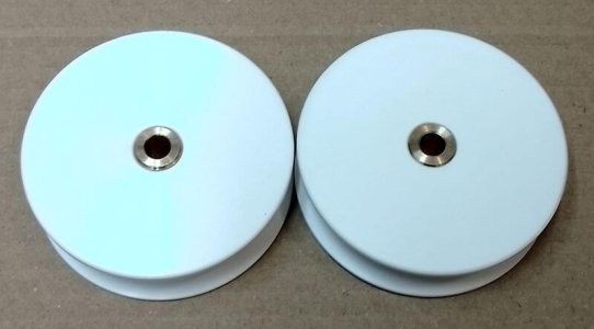 Refurbished - Replacement Sheaves.jpg