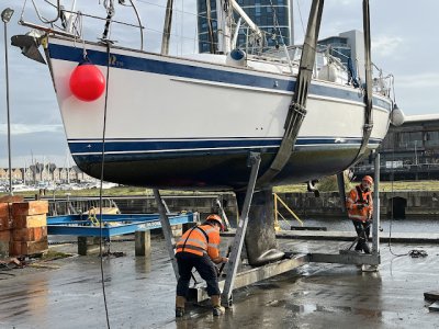 1.IMG_9897 (1) low res.JPEG 1.IMG_9897 (1) low res.JPEG