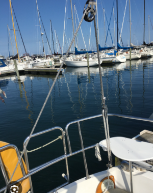 Screenshot 2025-02-24 033422.png