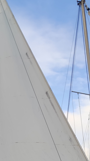 Screenshot 2025-02-24 034215.png