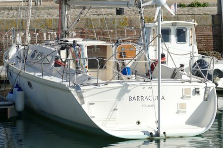 Barracuda Fecamp.JPG