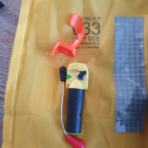 20250224_111253.jpg 20250224_111253.jpg