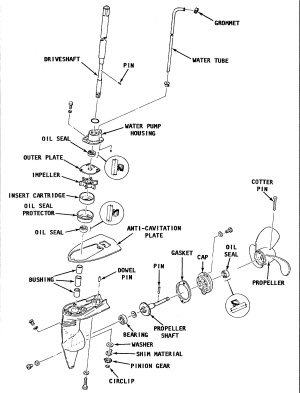 Yamaha Mariner lower leg.jpg