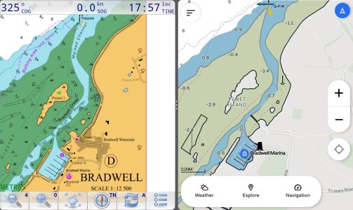 1000026685.jpg 1000026685.jpg