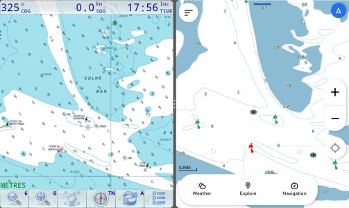 1000026684.jpg 1000026684.jpg